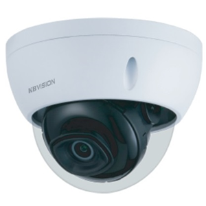 Camera IP Dome hồng ngoại 2.0 Megapixel KBVISION KX-C2012SN3