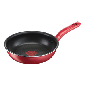 Chảo chiên chống dính đáy từ Tefal So Chef G1350295 (G1350296) 21cm