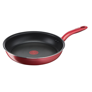 Chảo chiên chống dính đáy từ Tefal So Chef G1350495/496 24cm