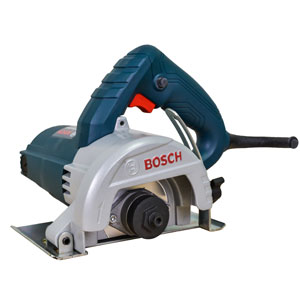 Máy cắt gạch Bosch GDC 140 - 06013A40K0 (06013A00K0)