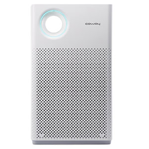 Máy lọc không khí Coway Classic (AP-1018F)