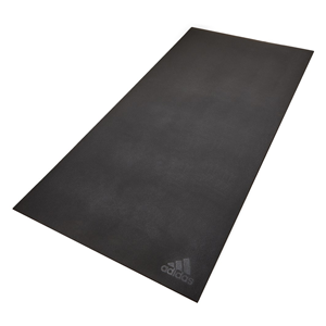 Thảm tập Yoga Adidas ADMT-10129