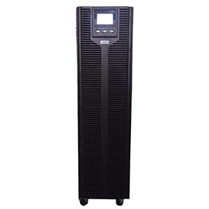 Bộ lưu điện Online UPS Delta CL10000VB 10KVA 1 pha