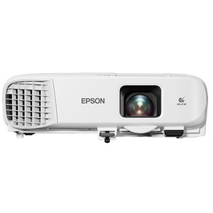 Máy chiếu Projector Epson EB-972 (Thay thế 2042 và 970)