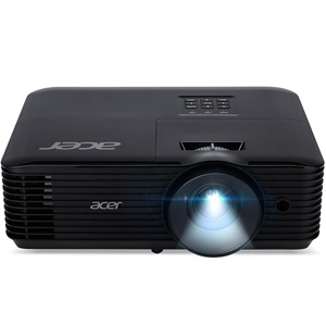 Máy chiếu Acer X128HP (4000 ANSI Lumens)