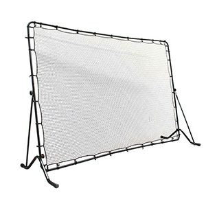 Khung tập đánh bóng tennis Sodex S25675
