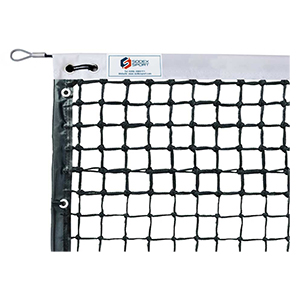 Lưới tennis không thụng giữa Sodex S25859