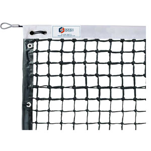 Lưới tennis Sodex S25858 - Sợi TW Ø2.5mm