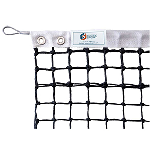 Lưới tennis Sodex S25871