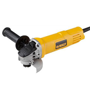 Máy mài góc 100mm 850W DeWalt DWE8200T