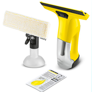 Máy lau kính Karcher WV 6 Plus *EU (1.633-510.0)
