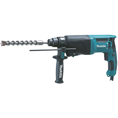 Máy khoan bê tông Makita HR2600 (800W)