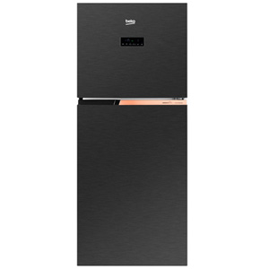 Tủ lạnh Beko Inverter 340 lít RDNT371E50VZK