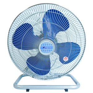 Quạt sàn Ching Hai FF919