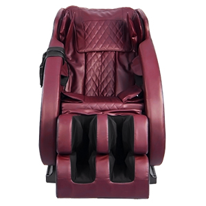 Ghế massage Buheung MK-5200