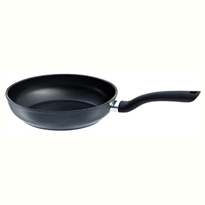 Chảo Fissler Cenit Induction 24cm