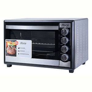 Lò nướng điện Sunhouse Mama SHD4250S
