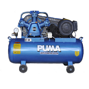 Máy nén khí Puma PK3065 - 4HP