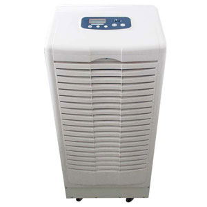 Máy hút ẩm công nghiệp FujiE HM-1500D