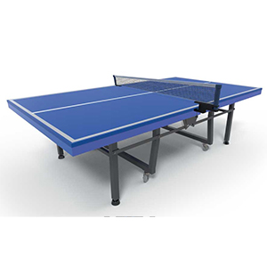 Bàn bóng bàn Sodex Sport T3551 (S29200)