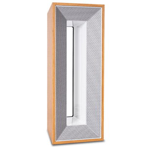 Máy làm sạch không khí Airocide APS-300
