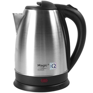 Bình đun siêu tốc Magic Korea A08