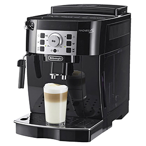 Máy pha cà phê Delonghi ECAM 22.110B