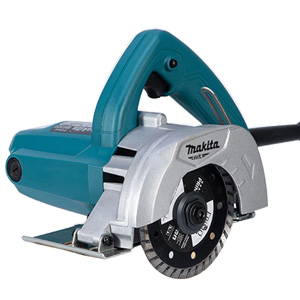 Máy cắt gạch Makita M4101B