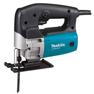 Máy cưa lọng Makita M4302B