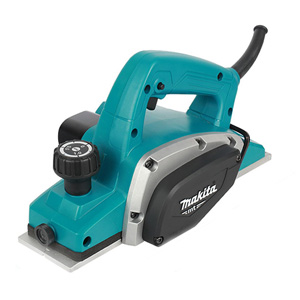 Máy bào gỗ 82mm Makita M1902B