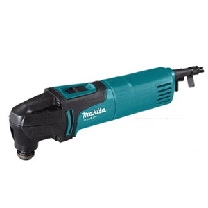 Máy cắt đa năng Makita M9800B