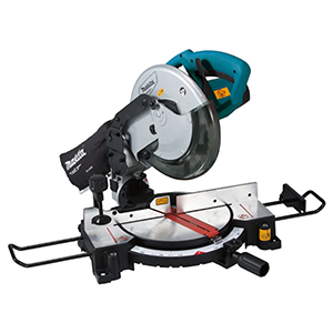 Máy cắt nhôm Makita M2300B