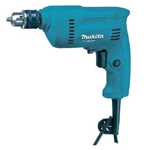 Máy khoan 10mm Makita M0600B