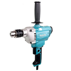 Máy khoan Makita M6200B