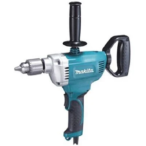 Máy khoan Makita M6201B