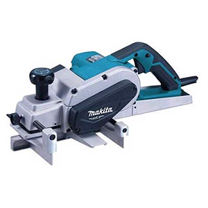 Máy bào gỗ 82mm Makita M1100B