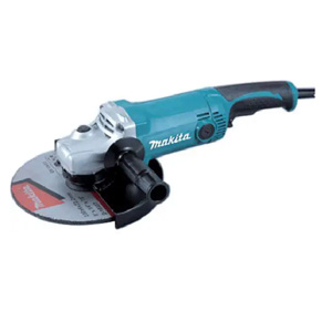 Máy mài góc 180mm Makita M0920B (Công tắc bóp)