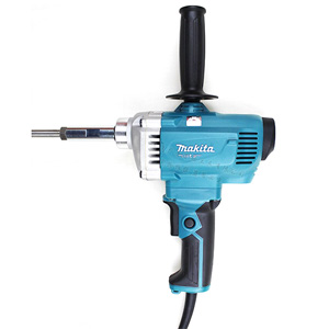 Máy trộn sơn Makita M6600XB (165mm)