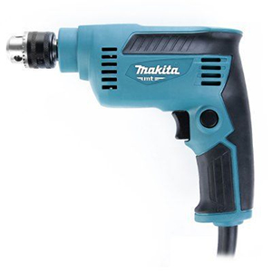 Máy khoan tốc độ cao Makita M6500B (6.5mm)