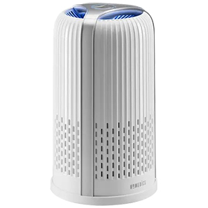 Máy lọc không khí TotalClean Homedics AP-T10