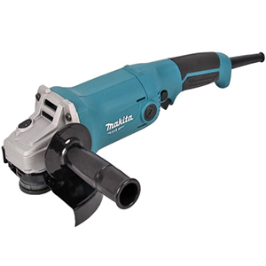 Máy mài góc Makita M9003B (150mm)