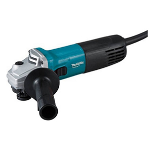 Máy mài góc Makita M9506B (100mm)