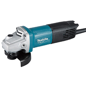 Máy mài góc Makita M9513B (100mm)