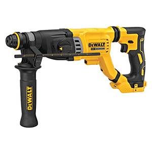 Thân máy khoan động lực dùng pin Dewalt DCH263KN-KR (DCH263N) (không pin, sạc)