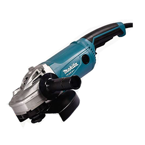 Máy mài góc Makita M9000B (180mm)