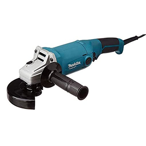 Máy mài góc Makita M9002B (125mm)