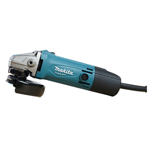 Máy mài góc Makita M9503B (125mm)