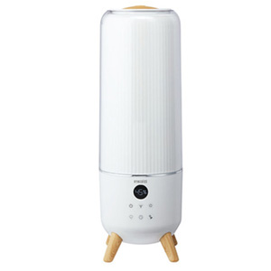 Máy tạo độ ẩm Homedics UHE-CMTF90