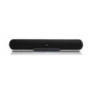 Loa soundbar SoundMax SB-204 (bluetooth 4.2)