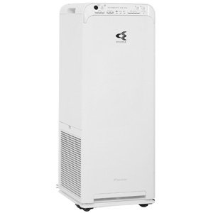 Máy lọc không khí và tạo ẩm Daikin MCK55TVM6